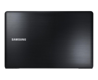 Samsung 350E7C B980/4GB/500/DVD-RW/Win8 HD7670M czarny - 122219 - zdjęcie 4